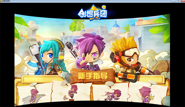 �������II