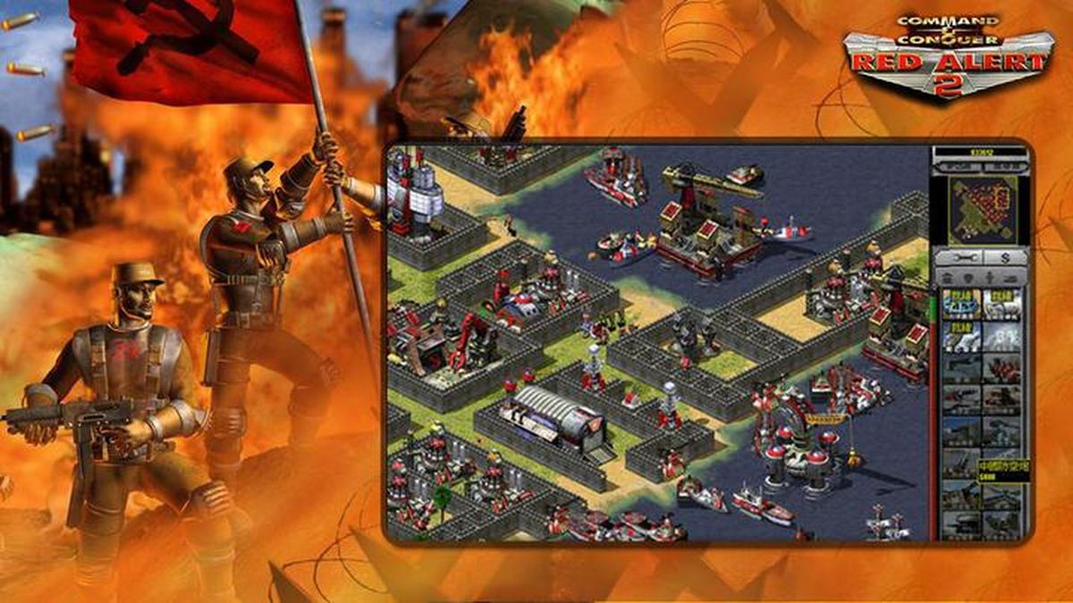 ��ɫ����