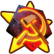��ɫ����2